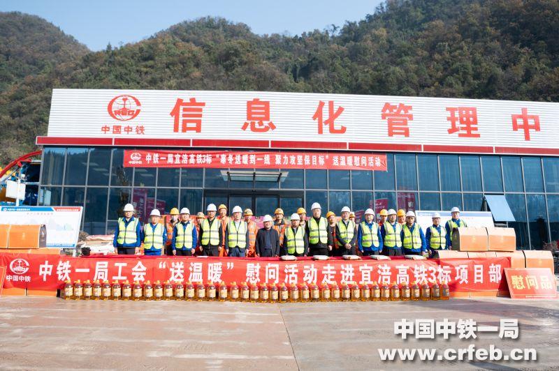 DSC01601(1) DSC01601(1)