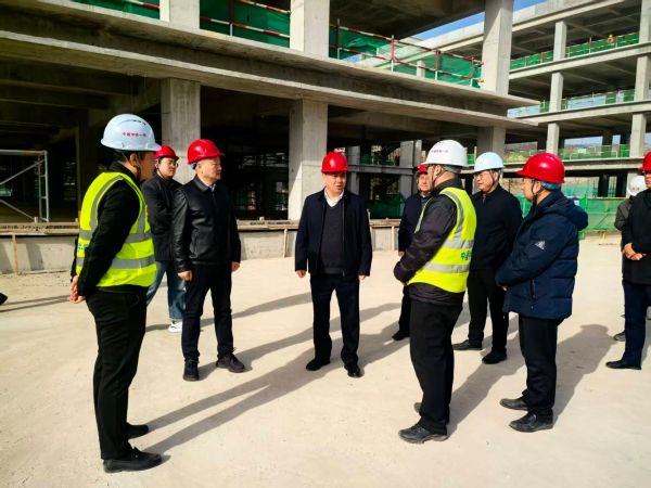 0523dc6b45b9ed434c4b70607e76a819