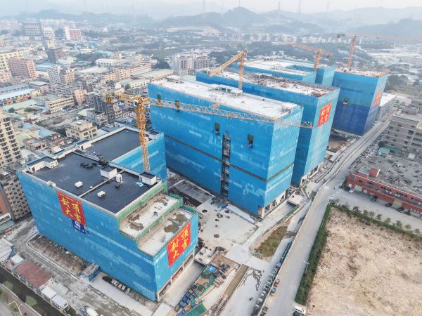 ec98bb5bd01d2c15a4056a99e1029188(2).jpg1