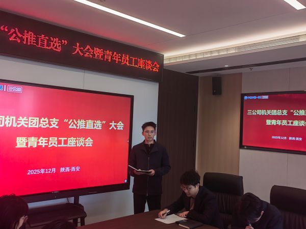 1649bcdeb094f6b9b65f479aa3895a32 1649bcdeb094f6b9b65f479aa3895a32